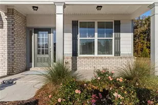 2102 Orchid Ln, Lithia Springs, GA 30122 - Photo 2