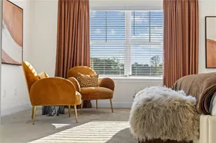 2102 Orchid Ln, Lithia Springs, GA 30122 - Photo 14