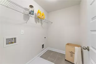 2102 Orchid Ln, Lithia Springs, GA 30122 - Photo 22