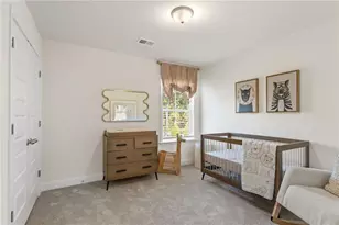 2102 Orchid Ln, Lithia Springs, GA 30122 - Photo 20