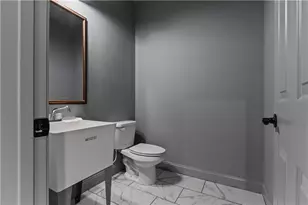 1590 4 Mile Church Rd, Ball Ground, GA 30107 - Photo 60