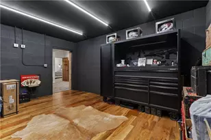 1590 4 Mile Church Rd, Ball Ground, GA 30107 - Photo 42