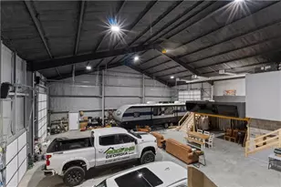 1590 4 Mile Church Rd, Ball Ground, GA 30107 - Photo 52