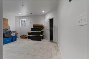 1590 4 Mile Church Rd, Ball Ground, GA 30107 - Photo 56