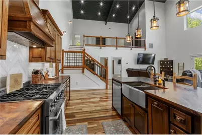 1590 Four Mile Church Road, Ball Ground, GA 30107 - Photo 26