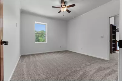 1590 Four Mile Church Road, Ball Ground, GA 30107 - Photo 46