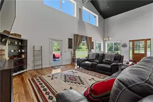 1590 4 Mile Church Rd, Ball Ground, GA 30107 - Photo 18