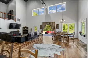 1590 4 Mile Church Rd, Ball Ground, GA 30107 - Photo 30