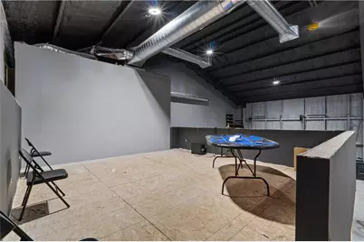 1590 Four Mile Church Road, Ball Ground, GA 30107 - Photo 58