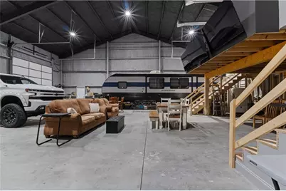 1590 Four Mile Church Road, Ball Ground, GA 30107 - Photo 54