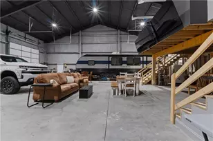 1590 4 Mile Church Rd, Ball Ground, GA 30107 - Photo 54