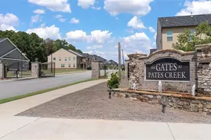 1783 Goodwin Dr, Hampton, GA 30228 - Photo 46