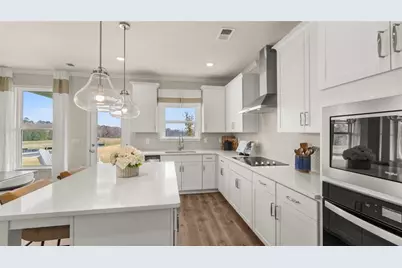 1783 Goodwin Drive, Hampton, GA 30228 - Photo 16