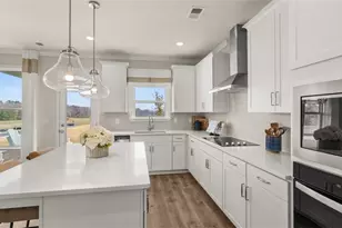 1783 Goodwin Dr, Hampton, GA 30228 - Photo 16