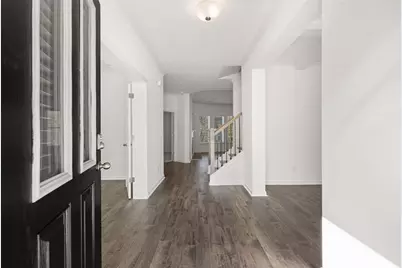 1783 Goodwin Drive, Hampton, GA 30228 - Photo 4