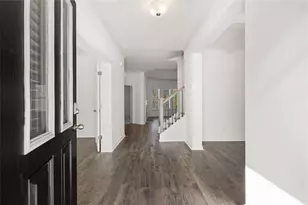 1783 Goodwin Dr, Hampton, GA 30228 - Photo 4