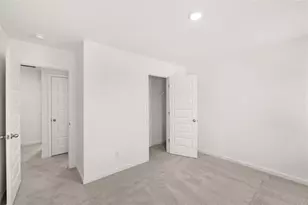 1783 Goodwin Dr, Hampton, GA 30228 - Photo 40