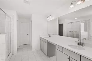 1783 Goodwin Dr, Hampton, GA 30228 - Photo 32