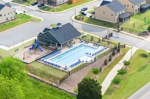 1783 Goodwin Dr, Hampton, GA 30228 - Photo 52