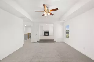 1783 Goodwin Dr, Hampton, GA 30228 - Photo 28