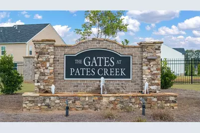 1783 Goodwin Drive, Hampton, GA 30228 - Photo 2