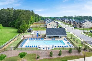 1783 Goodwin Dr, Hampton, GA 30228 - Photo 54