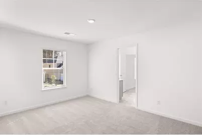 1783 Goodwin Drive, Hampton, GA 30228 - Photo 34