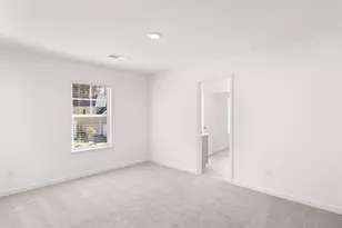 1783 Goodwin Dr, Hampton, GA 30228 - Photo 34