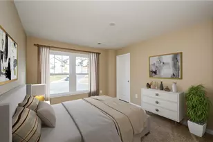 8555 Scenic Ridge Wy, Ball Ground, GA 30107 - Photo 38