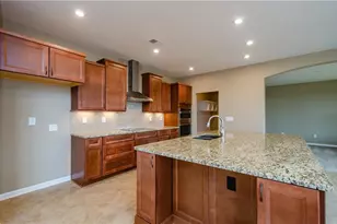 8555 Scenic Ridge Wy, Ball Ground, GA 30107 - Photo 22