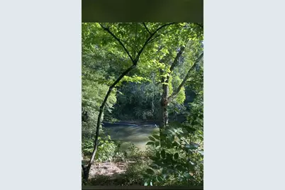 8555 Scenic Ridge Way, Ball Ground, GA 30107 - Photo 74