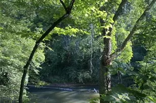 8555 Scenic Ridge Wy, Ball Ground, GA 30107 - Photo 74