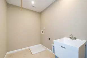 8555 Scenic Ridge Wy, Ball Ground, GA 30107 - Photo 50