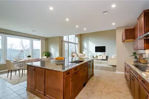 8555 Scenic Ridge Wy, Ball Ground, GA 30107 - Photo 20