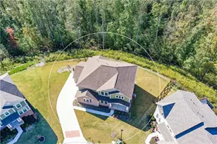 8555 Scenic Ridge Wy, Ball Ground, GA 30107 - Photo 64