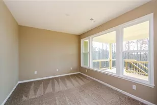 8555 Scenic Ridge Wy, Ball Ground, GA 30107 - Photo 24