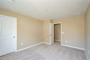 8555 Scenic Ridge Wy, Ball Ground, GA 30107 - Photo 40