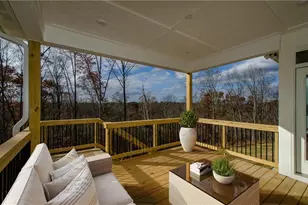 8555 Scenic Ridge Wy, Ball Ground, GA 30107 - Photo 52