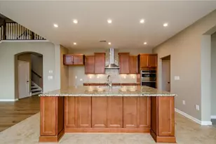 8555 Scenic Ridge Wy, Ball Ground, GA 30107 - Photo 18