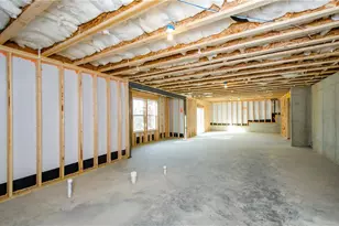 8555 Scenic Ridge Wy, Ball Ground, GA 30107 - Photo 58