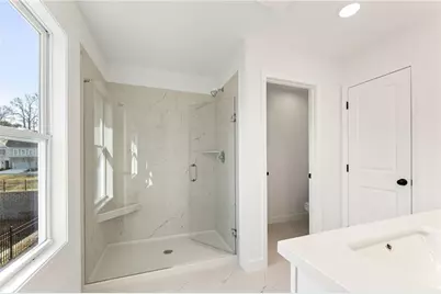 667 Sunstone Lane, Lawrenceville, GA 30043 - Photo 20