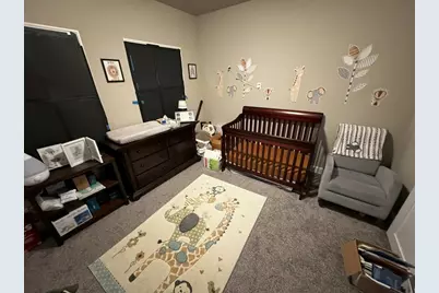 610 Central Park Overlook, Alpharetta, GA 30004 - Photo 26