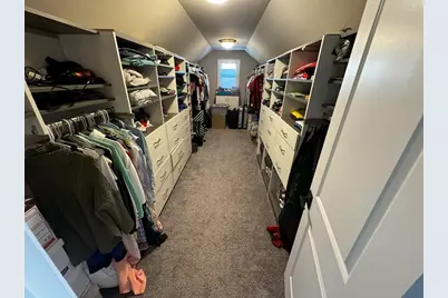 610 Central Park Overlook, Alpharetta, GA 30004 - Photo 20