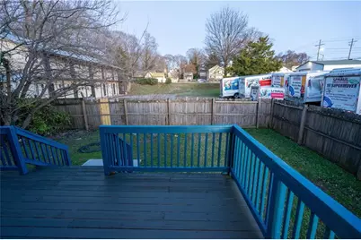 1188 Ira Street SW, Atlanta, GA 30310 - Photo 8