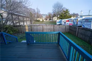 1188 Ira St SW, Atlanta, GA 30310 - Photo 8