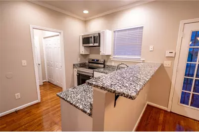 1188 Ira Street SW, Atlanta, GA 30310 - Photo 16