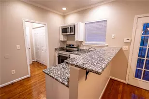 1188 Ira St SW, Atlanta, GA 30310 - Photo 16