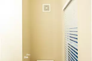 1188 Ira St SW, Atlanta, GA 30310 - Photo 14