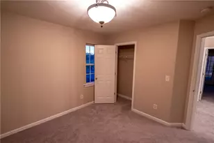 1188 Ira St SW, Atlanta, GA 30310 - Photo 32