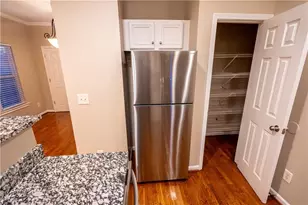 1188 Ira St SW, Atlanta, GA 30310 - Photo 12